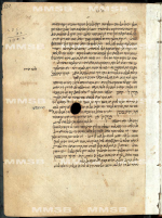 Ms.Heb.28_Howard.ms.a (1).pdf